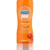 Durex Play Massage Estimulante