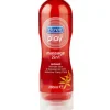 Durex Play Massage Sensual