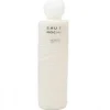 EAU DE ROCHAS LECHE CORPORAL 500ML