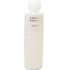EAU DE ROCHAS LECHE CORPORAL 500ML