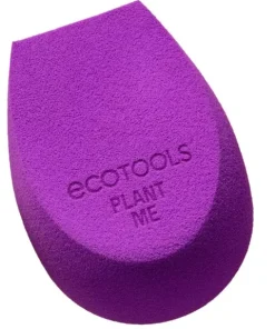 ECOTOOLS BIOBLENDER