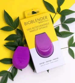ECOTOOLS BIOBLENDER