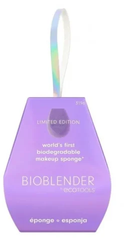 Ecotools Brighter Tomorrow Bioblender