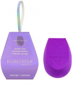Ecotools Brighter Tomorrow Bioblender