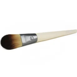 Ecotools Brocha Base de Maquillaje