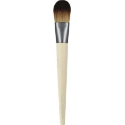 Ecotools Brocha Base de Maquillaje