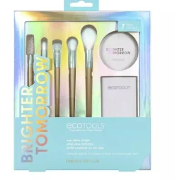 Ecotools Eye Shine Bright