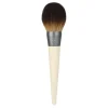 Ecotools Full Powder Brocha Polvos