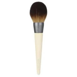 Ecotools Full Powder Brocha Polvos