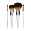 Ecotools On The Go Tyle Kit