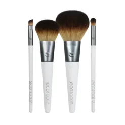 Ecotools On The Go Tyle Kit