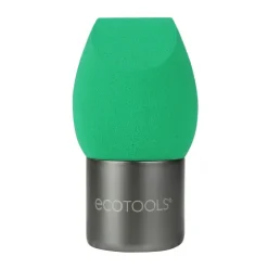Ecotools Total Perfecting Blende Esponja
