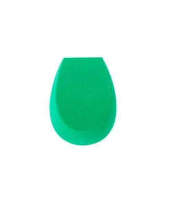 Ecotools Total Perfecting Blende Esponja