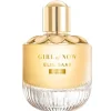 Elie Saab Girl of Now Shine