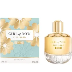 Elie Saab Girl of Now Shine