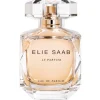 Elie Saab Le Parfum