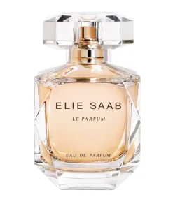 Elie Saab Le Parfum