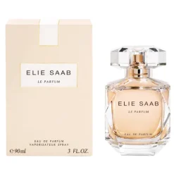 Elie Saab Le Parfum