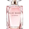 Elie Saab Rose Couture