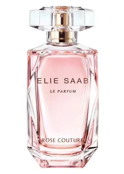 Elie Saab Rose Couture