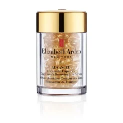 Elizabeth Arden Advanced Ceramide Capsules Daily Youth Restoring Eye Serum