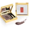 Elizabeth Arden Beautiful Color Eye Shadow 26 Smolder