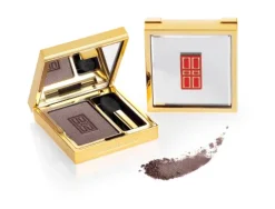 Elizabeth Arden Beautiful Color Eye Shadow 26 Smolder