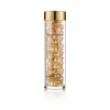 Elizabeth Arden Ceramide Advanced Cápsulas