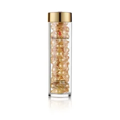 Elizabeth Arden Ceramide Advanced Cápsulas