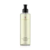 Elizabeth Arden Ceramide Aceite Limpiador Revitalizante