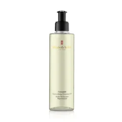 Elizabeth Arden Ceramide Aceite Limpiador Revitalizante
