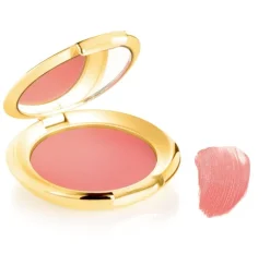 Elizabeth Arden Ceramide Cream Blush