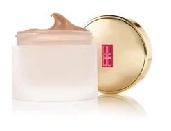 Elizabeth Arden Ceramide Plump Perfect Foundation