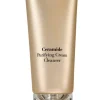 Elizabeth Arden Ceramide Purifying Limpiador en Crema