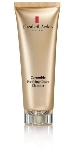 Elizabeth Arden Ceramide Purifying Limpiador en Crema