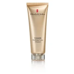Elizabeth Arden Ceramide Purifying Limpiador en Crema