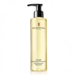 Elizabeth Arden Ceramide Aceite Limpiador Revitalizante