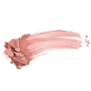 Elizabeth Arden Cheek Color