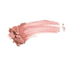 Elizabeth Arden Cheek Color