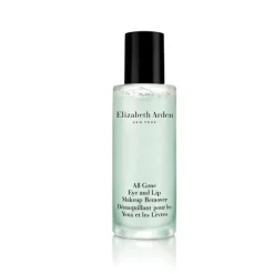 Elizabeth Arden Desmaquillante De Ojos Y Labios