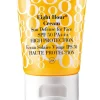 Elizabeth Arden Eight Hour Cream Sun Defense Protector Solar Rostro SPF50 PA+++