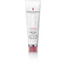 Elizabeth Arden Eight Hour Bálsamo Reparador