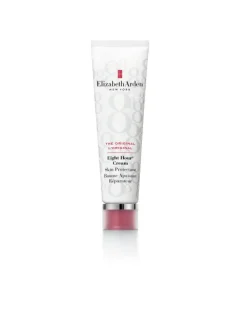 Elizabeth Arden Eight Hour Bálsamo Reparador