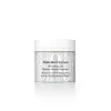 Elizabeth Arden Eight Hour Cream Skin Protectant Nighttime Miracle Moisturizer