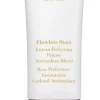 Elizabeth Arden Flawless Start Instant Perfecting Primer