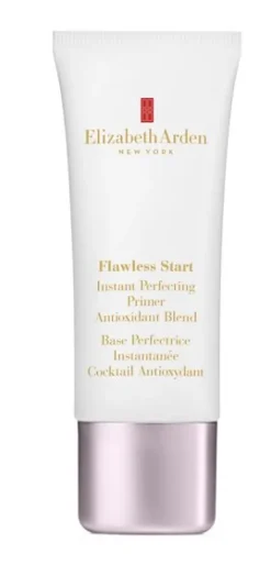 Elizabeth Arden Flawless Start Instant Perfecting Primer