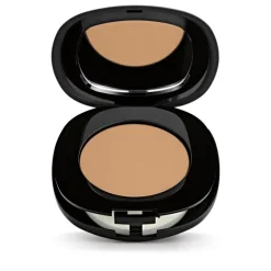 Elizabeth Arden Flawless Finish Everyday Perfection Bouncy
