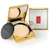 Elizabeth Arden Flawless Finish Polvos Compactos