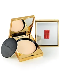 Elizabeth Arden Flawless Finish Polvos Compactos