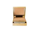 Elizabeth Arden Flawless Finish Esponja